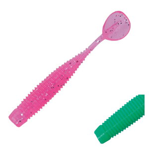 W[Ntg p[ vve[ SS1.3C` #71 O[ PW-PRI/SS1.3