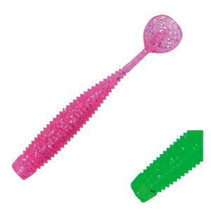 W[Ntg p[ vve[ S1.5C` #66 NA PW-PRI/S1.5