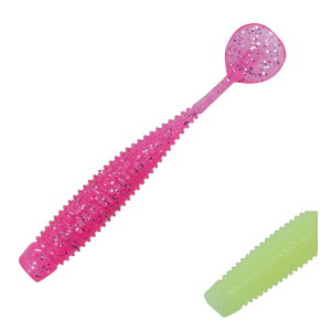 W[Ntg p[ vve[ S1.5C` #69  PW-PRI/S1.5