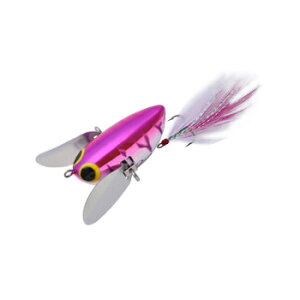 �r�o(Viva) �e�ǂ񂮂�}�E�X 45mm #256N �s���N���^���R�[�`�h�b�O 301409