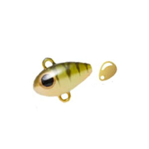 �r�o(Viva) �R�[�]�[ �X�s�� 20mm #190N �p�[�` 220034