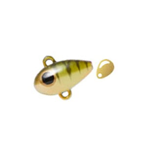 �r�o(Viva) �R�[�]�[ �X�s�� 12 25mm #190N �p�[�` 230032