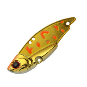 �r�o(Viva) �N���b�`���^�� 5g #257 �I�����W���^���R�[�`�h�b�O 280309