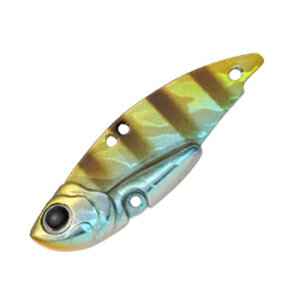 �r�o(Viva) �N���b�`���^�� 14g #8D �u���[�M�� 280602