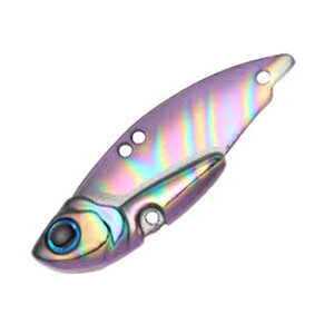 �r�o(Viva) �N���b�`���^�� 14g #158 �J�I�X�o�C�I���b�g 280605
