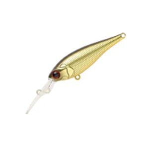 �r�o(Viva) �X�e�b�v�V���b�h 58mm #11D �L���N�� 290003