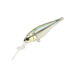 �r�o(Viva) �X�e�b�v�V���b�h 58mm #219 ���A�����J�T�M 290007