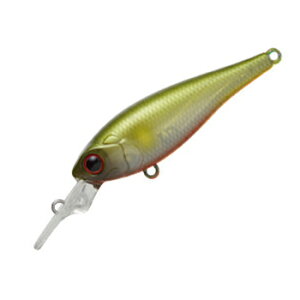 �r�o(Viva) �X�e�b�v�V���b�h SR 58mm #128A �A�J�n���p�[���A�� 310002