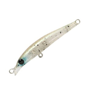 Aqua Wave(ANAEF[u) V[}WbN 45mm #A87 ~~CJ 042042