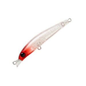 Aqua Wave(�A�N�A�E�F�[�u) �V�����[�}�W�b�N 60mm #A58 C.���b�h�w�b�h 291503