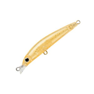 Aqua Wave(�A�N�A�E�F�[�u) �V�����[�}�W�b�N 60mm #A62 �i�g���E��SP 291504