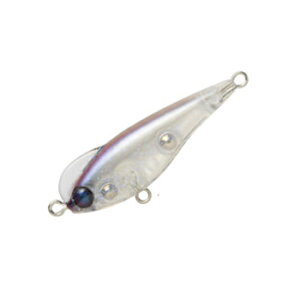 Aqua Wave(ANAEF[u) GX}WbN 45mm #A83 E 281110