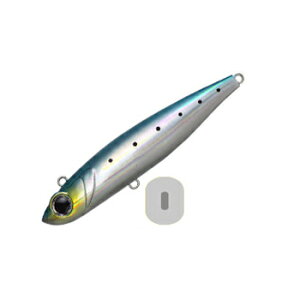 Aqua Wave(ANAEF[u) u[h}WbN 90mm #A14C CV 311101