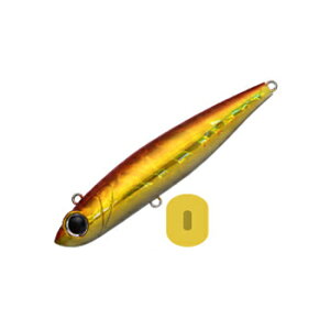 Aqua Wave(ANAEF[u) u[h}WbN 90mm #A30B bhS[h 311103