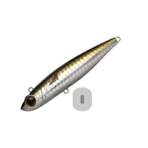 Aqua Wave(ANAEF[u) u[h}WbN 90mm #A94 { 311105