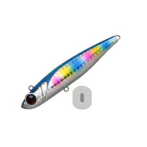 Aqua Wave(ANAEF[u) u[h}WbN 90mm #A95 B.B.VOi 311106