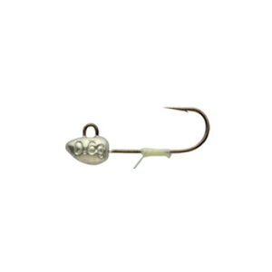 Aqua Wave(�A�N�A�E�F�[�u) A.W.�X�C���w�b�h 1.0g/#6 301311