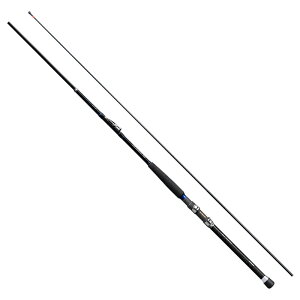 V}m(SHIMANO) V[ECO73 150-270T3 250377
