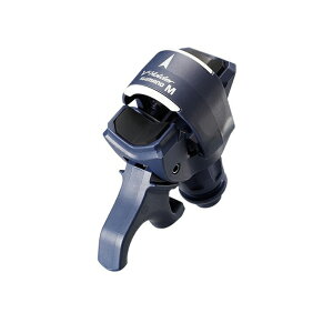 �V�}�m(SHIMANO) PH-P01S V-HOLDER �Q�L�n���T�|�[�g SS �u���[ 648884