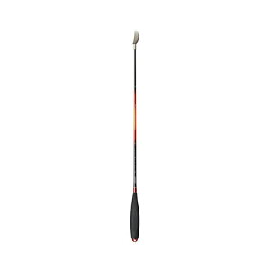 シマノ(SHIMANO) SY-323R FIRE BLOOD コンペエディション遠投ヒシャク 75cm レッド 629364