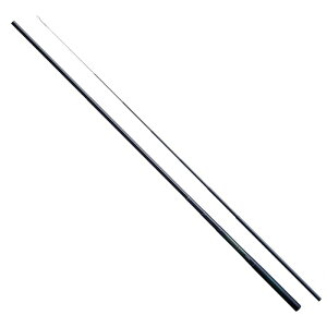 V}m(SHIMANO) V(Ă҂傤) d53ZA 389077