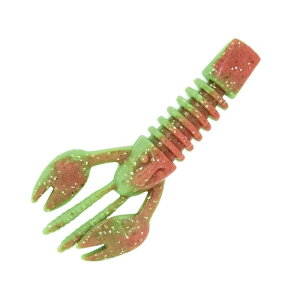 o[NC Kv!\gEH[^[ pXN[ 3C` j[NA`L 1504876