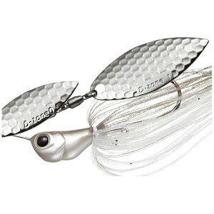 Go[O[(EVERGREEN) D][ DW(_uEB[[t) 1/2oz #43 NAEH[^[Vbh 1252043