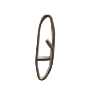 NTXCx(N.T.SWIVEL) JTMXibvMINI 9mm