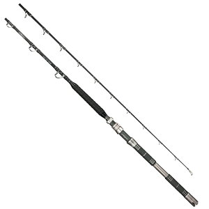 �A���t�@�^�b�N��(alpha tackle) MPG �w�b�h�N�H�[�^�[ �u���[�o�E�g 210 03148 �y�ʑ����i�z ��^��