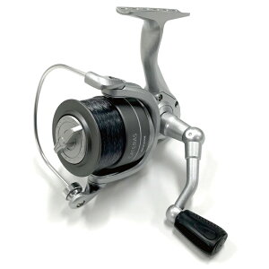 �A���t�@�^�b�N��(alpha tackle) CARTERAS(�J�g���X) 2000 60571