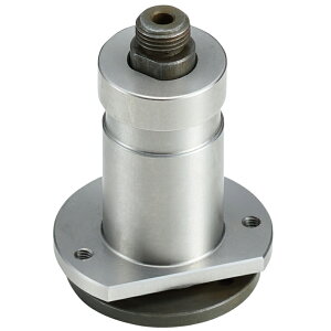 �A���t�@�^�b�N��(alpha tackle) MARFIX ONEWAY KIT R 60600