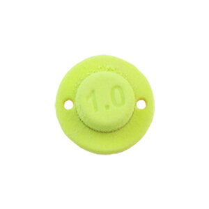 TIMON(�e�B����/����) �f�J�u���O 1.0g 164 �O���[�`���[�g