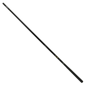_C(Daiwa) tB d 15EY 05912007