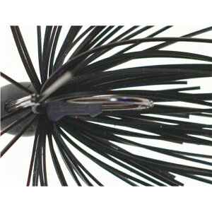 WN\(Jackson) BFJo[WO GOWOo[dl 2.3g BBF ubNu[t[N