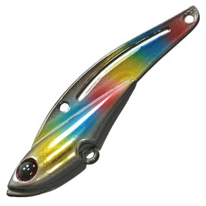 WN\(Jackson) SPAN Vib(ebpoCu) 14g BCD ubNLfB