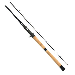 �e�C���E�H�[�N(tailwalk) ���C�h�p���[ �{�E (WIDEPOWER BOW) �}���`���A�[���b�h 60 15799