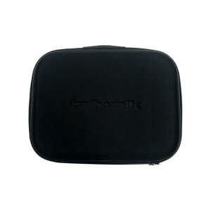 eCEH[N(tail walk) Z~n[h}`L[P[X L ubN 13601