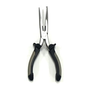 �e�C���E�H�[�N(tailwalk) �X�v���b�g�����O�v���C���[ L 13597