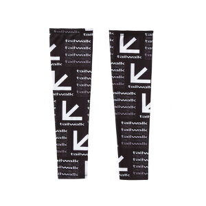 eCEH[N(tail walk) A[Jo[ L ubN 13599