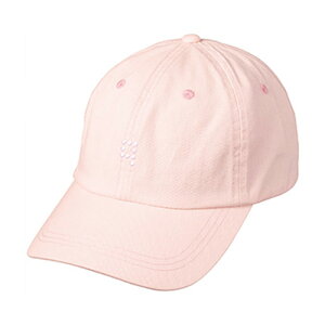 }L[(MARUKYU) }L[[Lbv01 t[ CgsN 16464