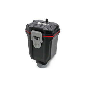 Rapala(���p��) RCD �R���p�N�g �t���[�e�B���O �G�A���[�^�[ RCDDFA