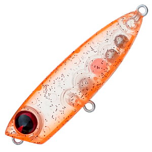 AYfUC(ima) Qoop(N[v) 45 45mm #QP45-003 igEIW