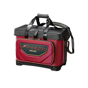 V}m(SHIMANO) BA-112S N[ LIMITED PRO 36L ubhbh 649454