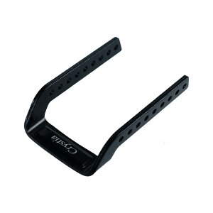 _C(Daiwa) NXeBA JTM ӂ΂郌bO v[g ubN 07765171