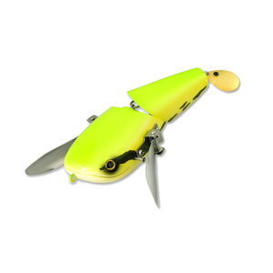 �f�v�X(Deps) NZ�N���[���[jr. 96mm #01 ���C���t���b�O