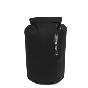 ORTLIEB(�I���g���[�u) �y���K�i�z�h���C�o�b�O���C�g PS10 �h��IP64 3L �u���b�N OR-K20207