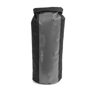 ORTLIEB(�I���g���[�u) �y���K�i�z�h���C�o�b�O �w�r�[�f���[�e�B PS490 �h��IP64 13L �u���b�N×�O���[ OR-K5351