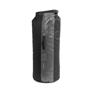 ORTLIEB(�I���g���[�u) �y���K�i�z�h���C�o�b�O �w�r�[�f���[�e�B PS490 �h��IP64 59L �u���b�N×�O���[ OR-K5651
