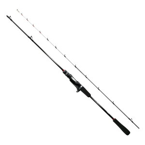 V}m(SHIMANO) 19 CgQ[ SS 82MH185R 255716
