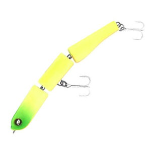 �A�u�K���V�A(Abu Garcia) �\���e�B�[�X�e�[�W �S�b�h���� 95mm GCHOB(�O���[���`���[�g�����[�X�I�����WB) 1519066